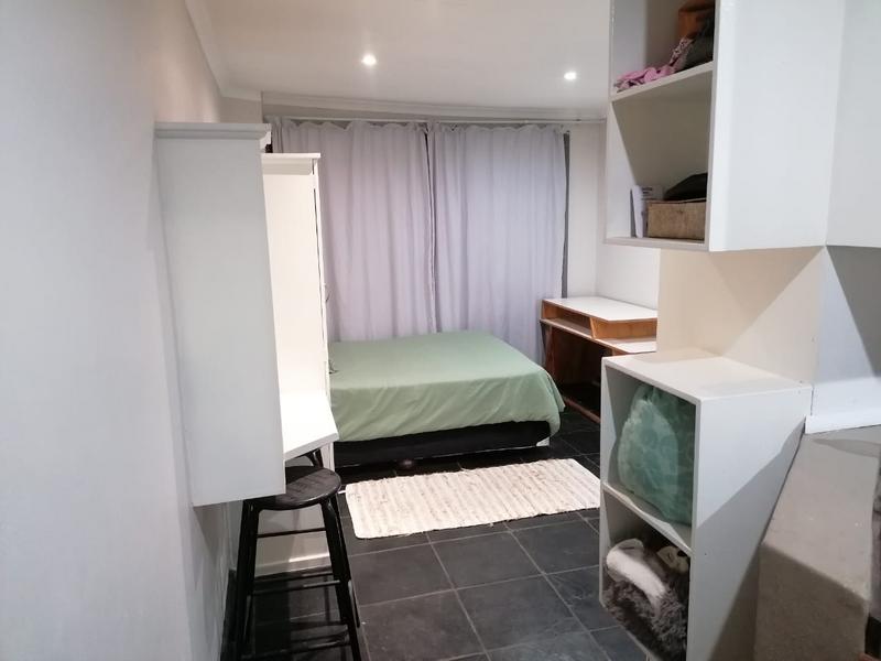 To Let 1 Bedroom Property for Rent in Bult West North West